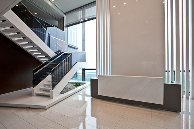 和记娱乐——您身边的知识产权综合解决计划效劳商！