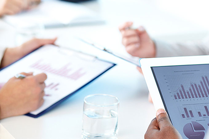 和记娱乐知识产权