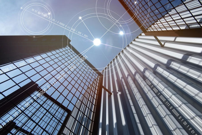 全方位、多层面的整明确决计划