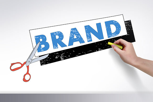 商标设计有哪些考究？